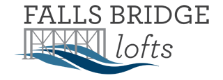 Falls Bridge Lofts